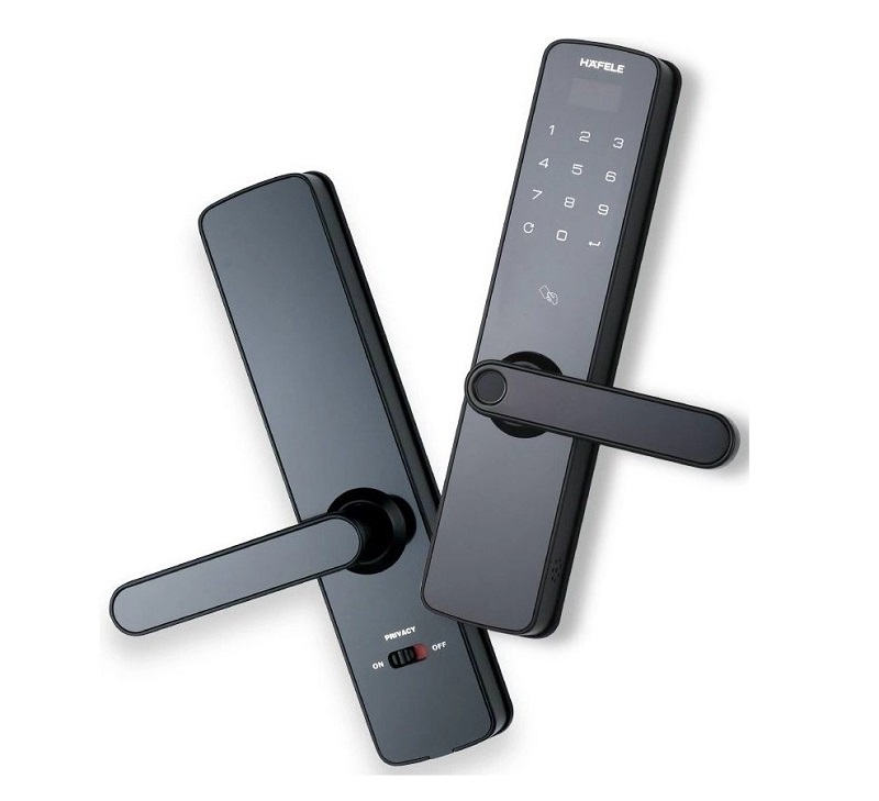 hafele-dl7100-912.05.498-3 hafele dl7100 912.05.498 3