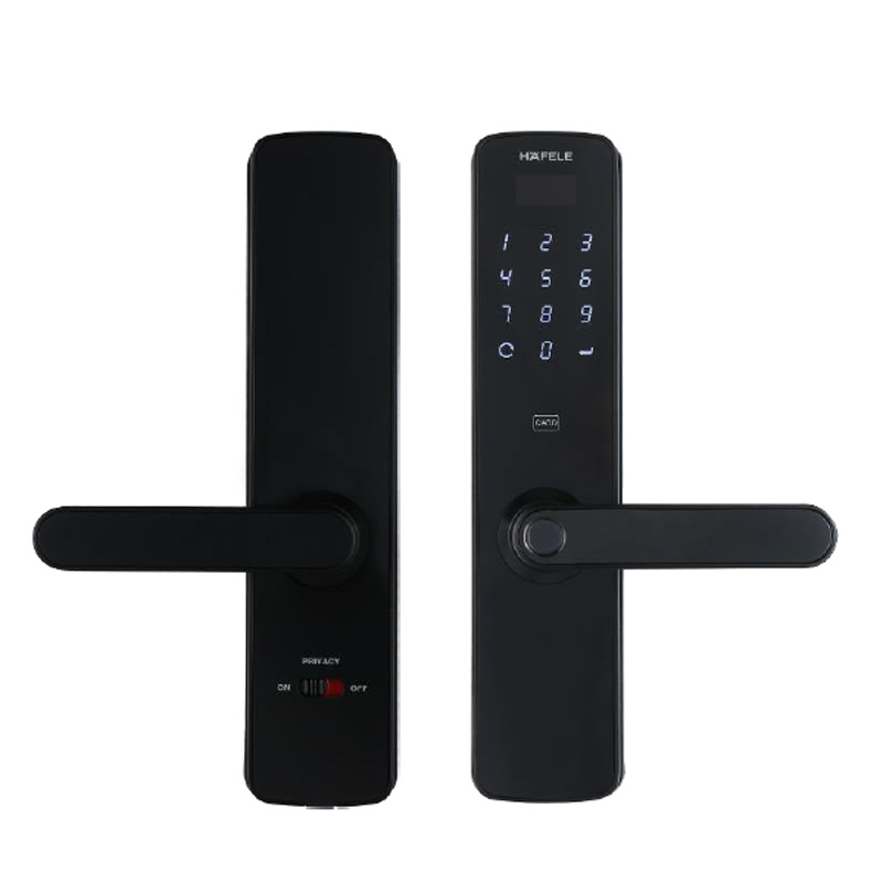 hafele-dl7100-912.05.498-4 hafele dl7100 912.05.498 4