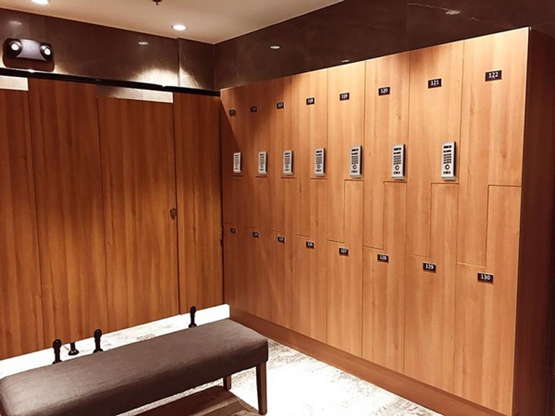 hafele-el3300-tk-225.12.650-3 hafele el3300 tk 225.12.650 3