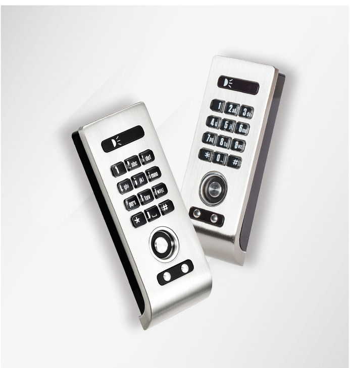 hafele-el3300-tk-225.12.650-4 hafele el3300 tk 225.12.650 4