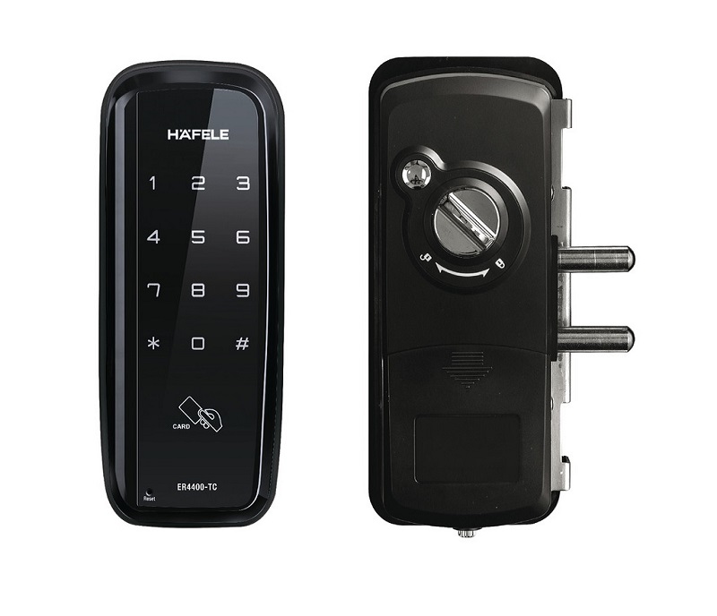 hafele-er4400-tc-912.05.700-3 hafele er4400 tc 912.05.700 3