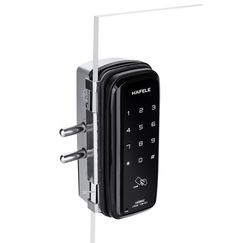 hafele-er4400-tc-912.05.700-4 hafele er4400 tc 912.05.700 4