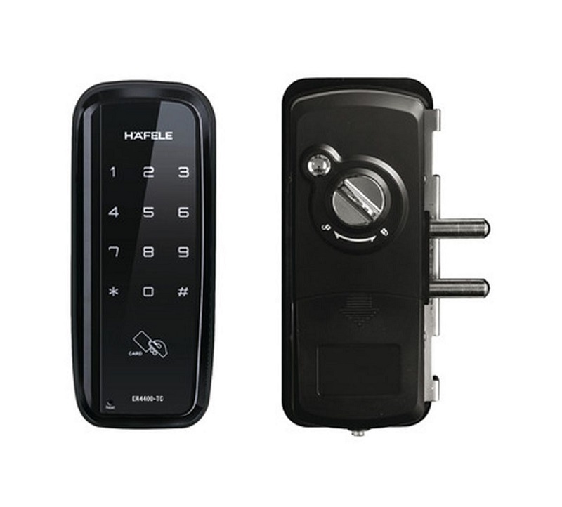 hafele-er4400-tcr-912.05.701-2 hafele er4400 tcr 912.05.701 2