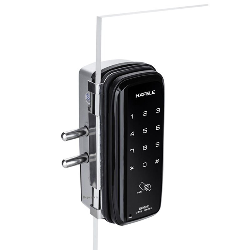 hafele-er4400-tcr-912.05.701-3 hafele er4400 tcr 912.05.701 3