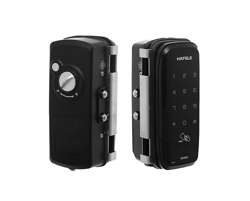 hafele-er4400-tcr-912.05.701-5 hafele er4400 tcr 912.05.701 5