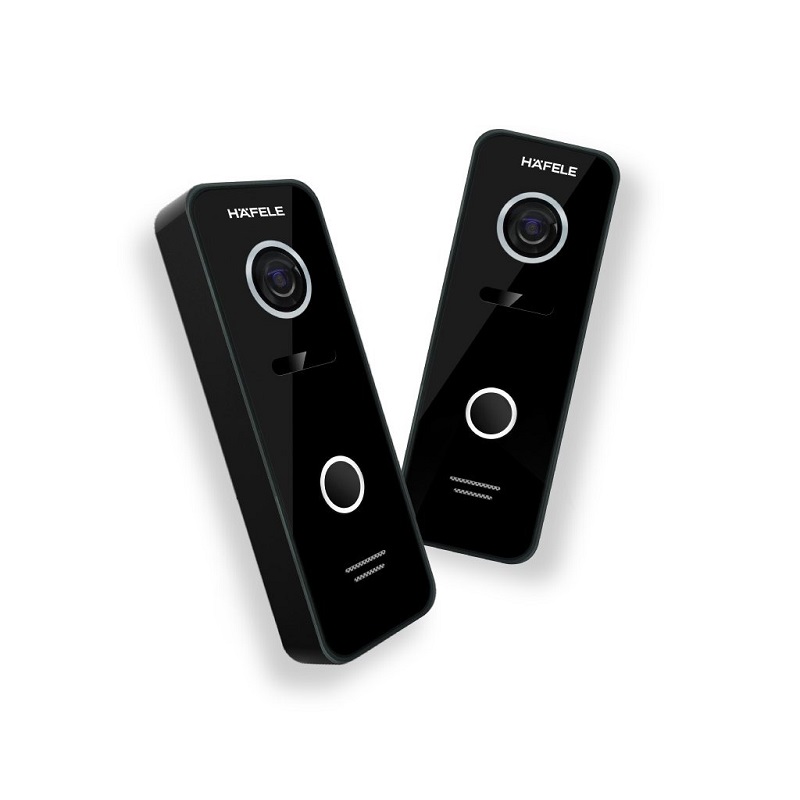 hafele-svd-700hd-959.23.096-3 hafele svd 700hd 959.23.096 3