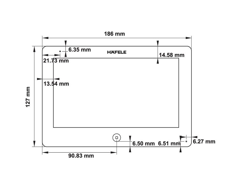 hafele-svm-770hd-959.23.097-7 hafele svm 770hd 959.23.097 7