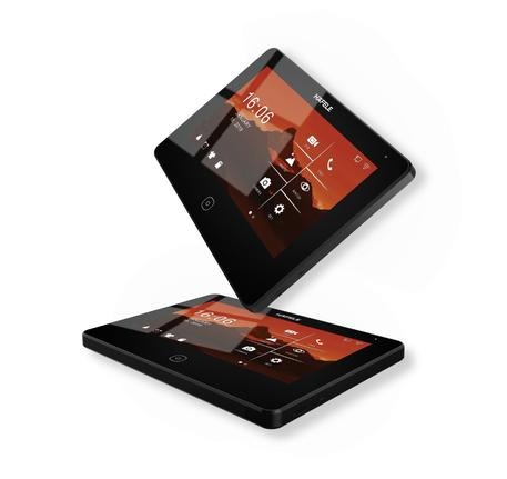 hafele-svm-770hd-959.23.097-8 hafele svm 770hd 959.23.097 8