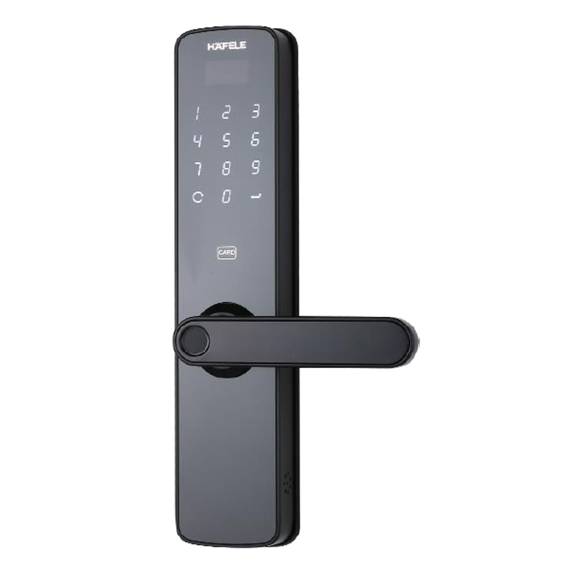 khoa-cua-dien-tu-hafele-912-05-498.jpg khoa cua dien tu hafele 912 05 498