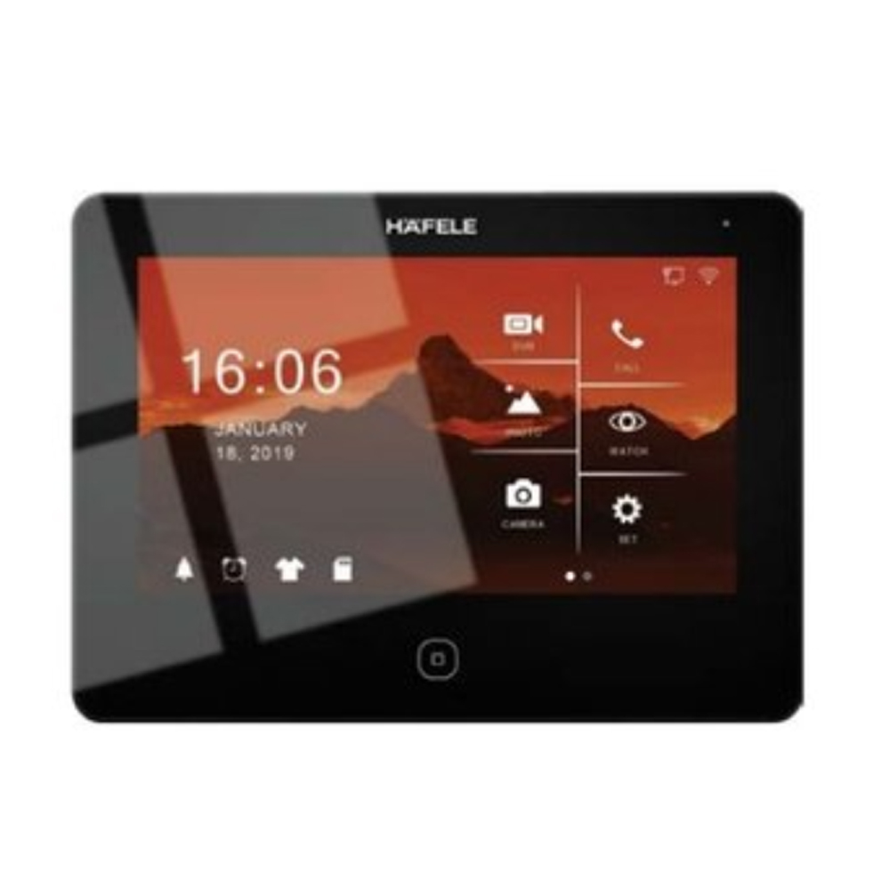 khoa-cua-dien-tu-hafele-959-23-097.jpg khoa cua dien tu hafele 959 23 097